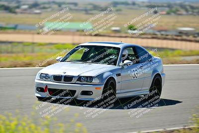 media/May-11-2024-Speed Ventures (Sat) [[6540dbf9cc]]/Black Group/Session 2-Bowl Entrance/